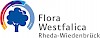 Flora Westfalica GmbH