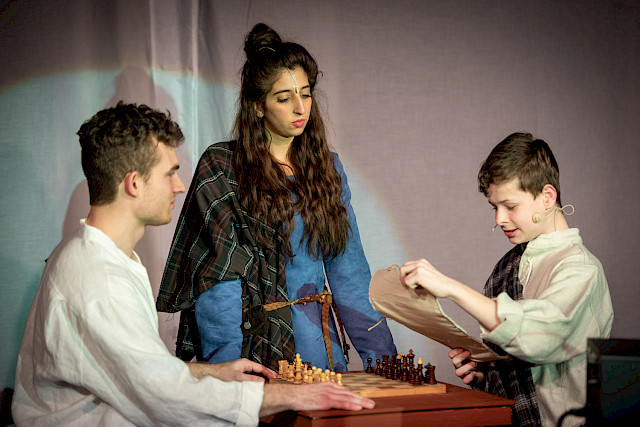 Bildergalerie , Bild 2