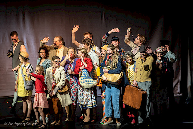 Bildergalerie , Bild 4