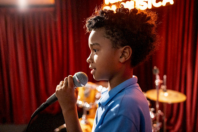 Bildergalerie , Bild 1