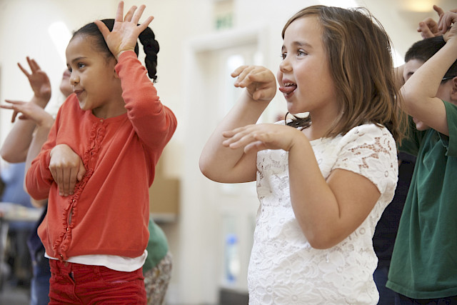 Bildergalerie , Bild 2