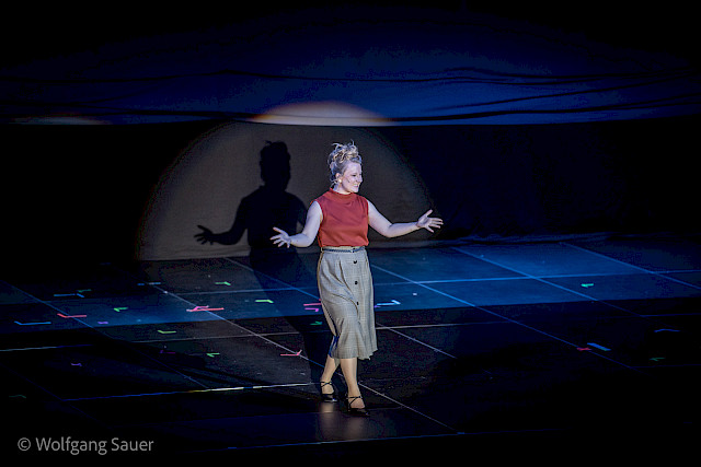 Bildergalerie , Bild 1