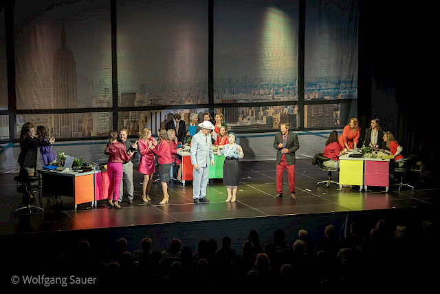 Bildergalerie , Bild 276