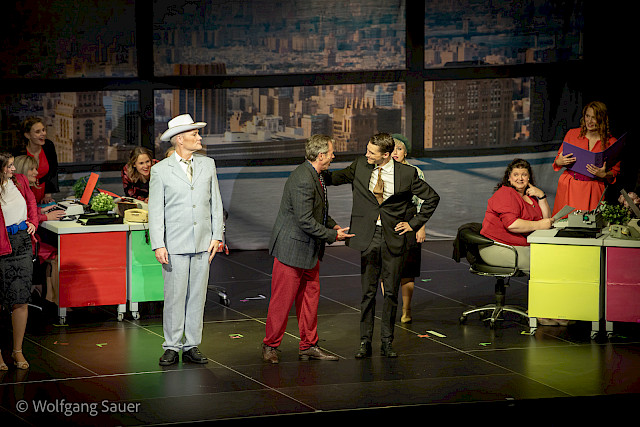 Bildergalerie , Bild 277