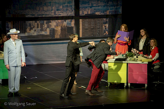 Bildergalerie , Bild 278