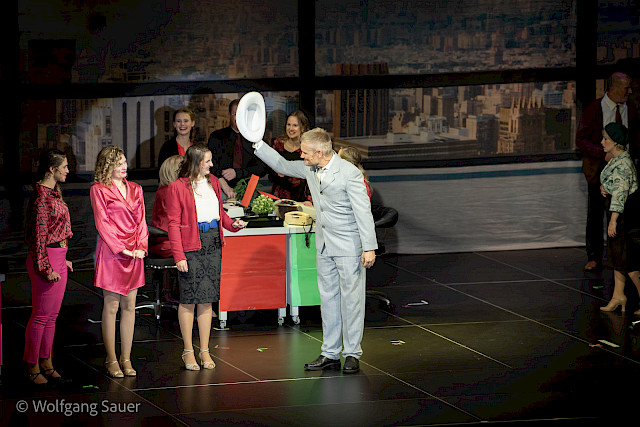 Bildergalerie , Bild 279