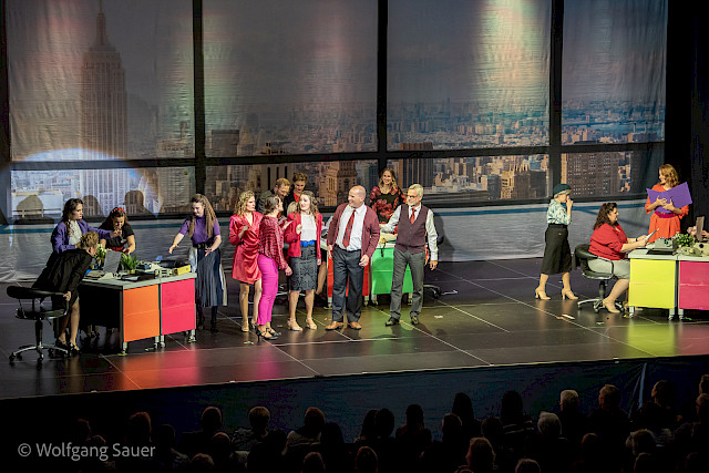 Bildergalerie , Bild 280