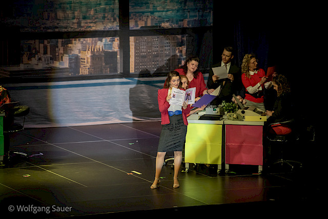 Bildergalerie , Bild 283