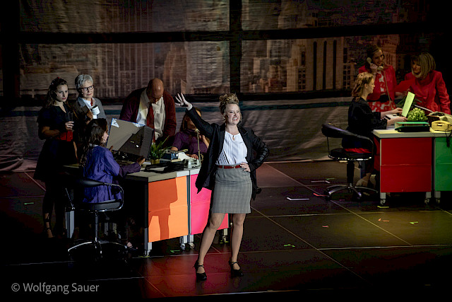 Bildergalerie , Bild 284