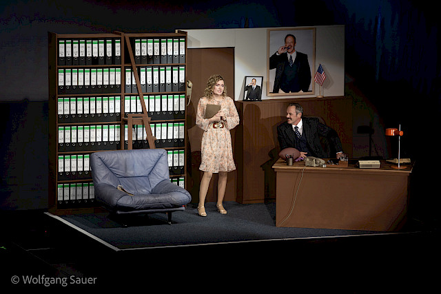 Bildergalerie , Bild 30