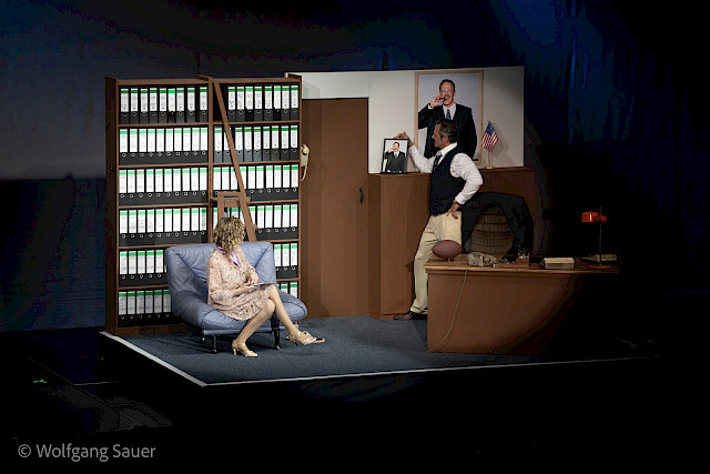 Bildergalerie , Bild 31