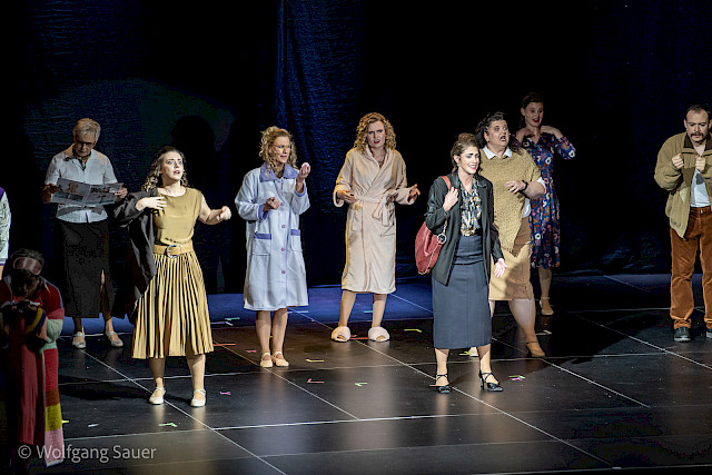 Bildergalerie , Bild 6