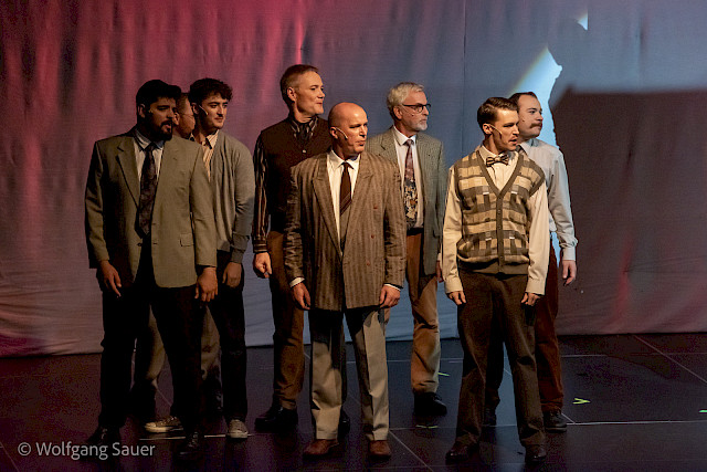 Bildergalerie , Bild 33