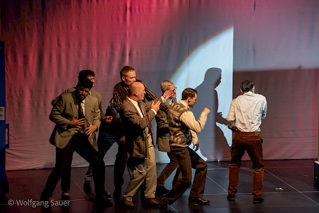 Bildergalerie , Bild 35