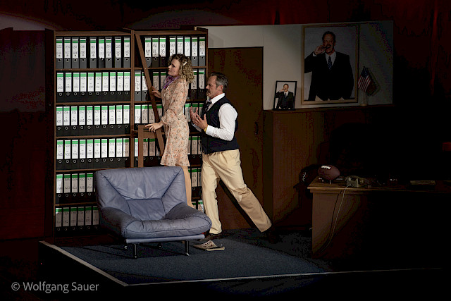 Bildergalerie , Bild 36