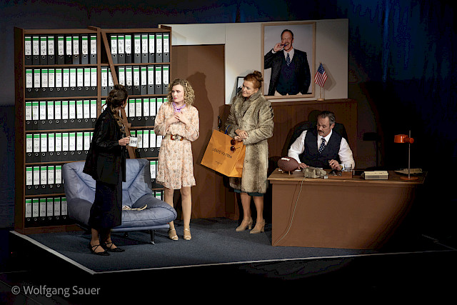 Bildergalerie , Bild 39