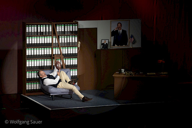 Bildergalerie , Bild 41