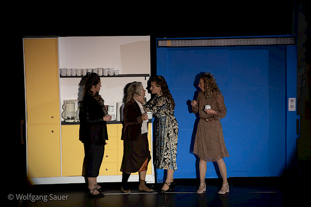 Bildergalerie , Bild 43