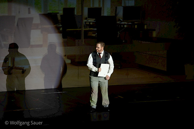 Bildergalerie , Bild 44