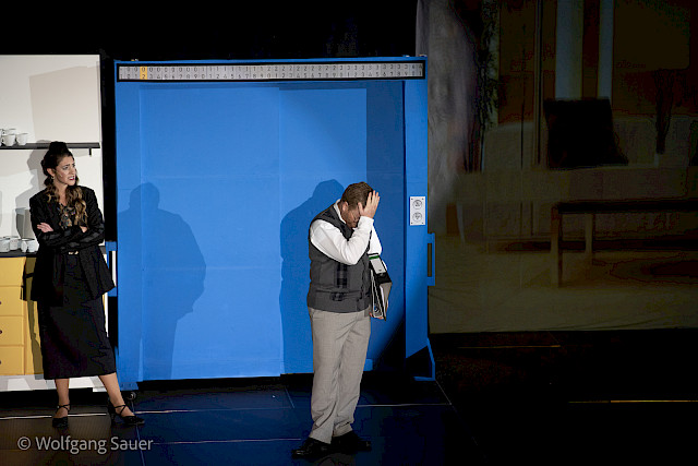 Bildergalerie , Bild 47