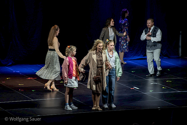 Bildergalerie , Bild 8