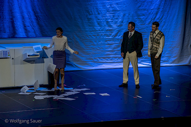 Bildergalerie , Bild 49