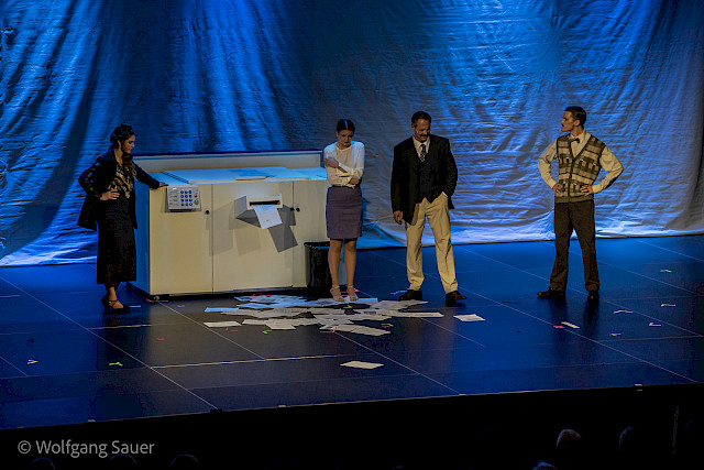 Bildergalerie , Bild 50