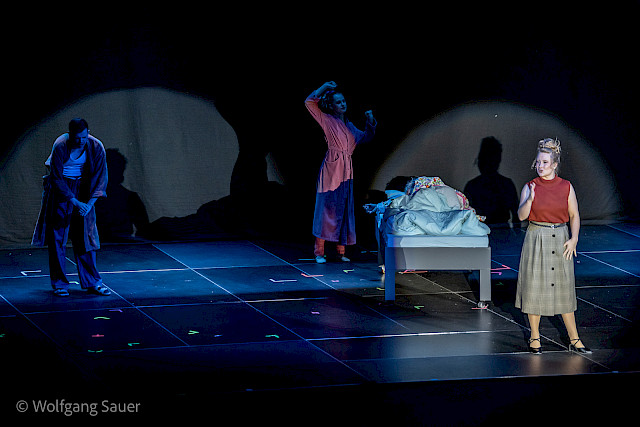 Bildergalerie , Bild 2