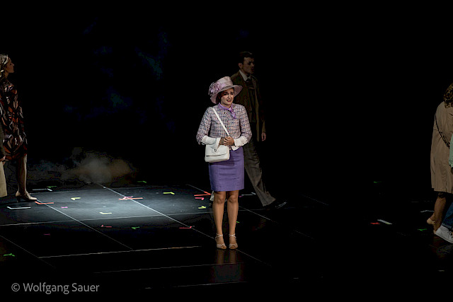 Bildergalerie , Bild 10