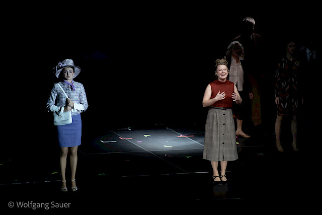 Bildergalerie , Bild 11