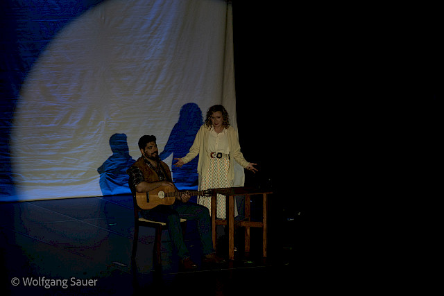 Bildergalerie , Bild 56