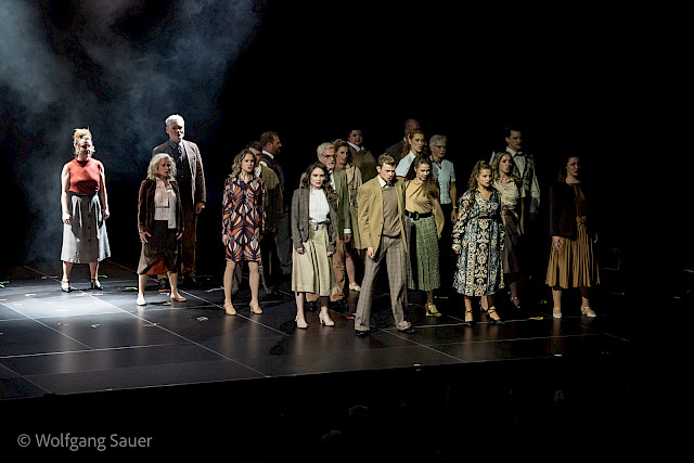 Bildergalerie , Bild 13