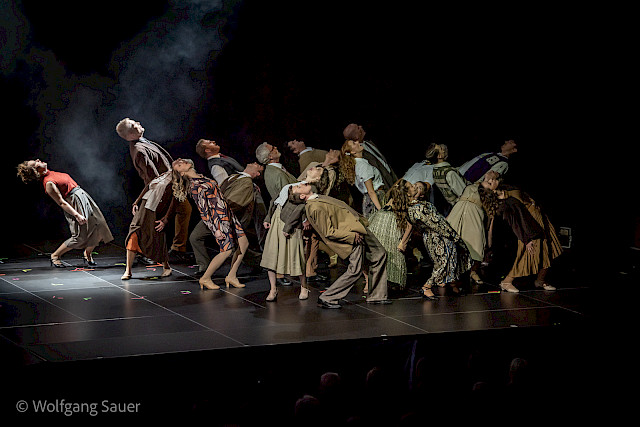 Bildergalerie , Bild 14