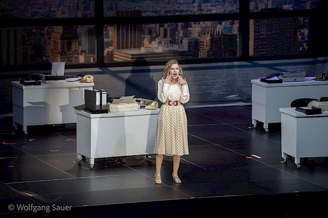 Bildergalerie , Bild 67