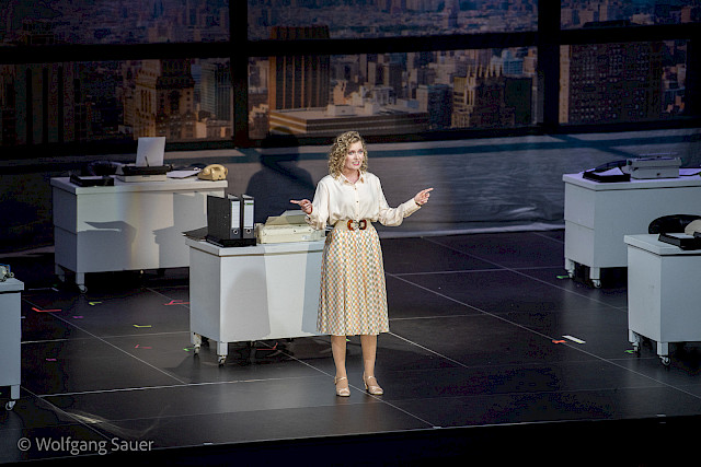 Bildergalerie , Bild 69