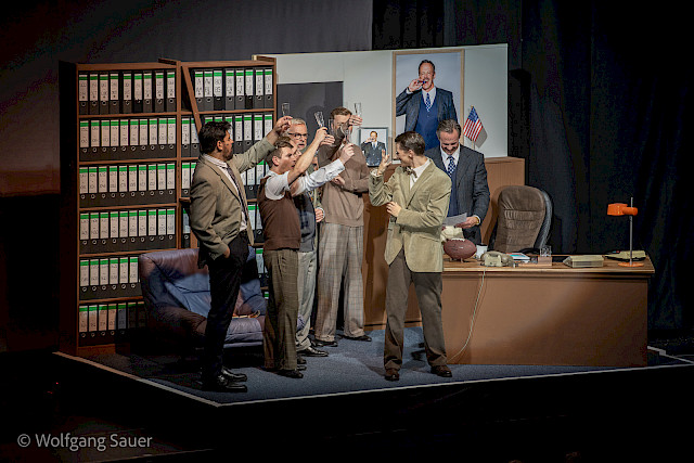 Bildergalerie , Bild 70