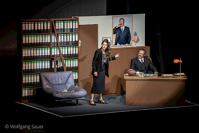 Bildergalerie , Bild 71