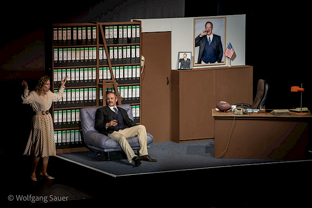 Bildergalerie , Bild 72