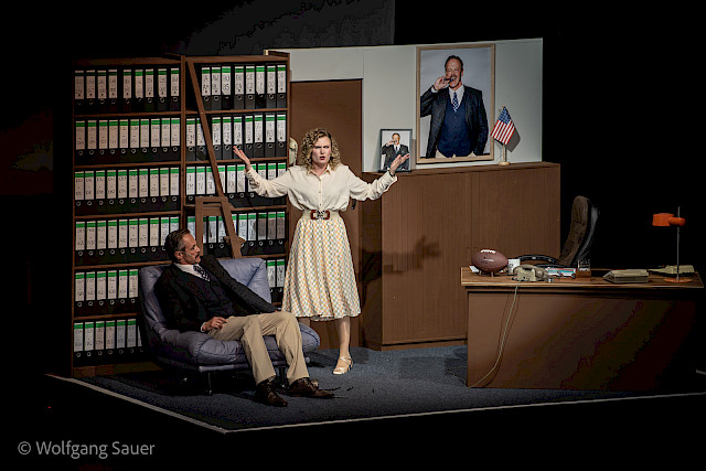 Bildergalerie , Bild 73