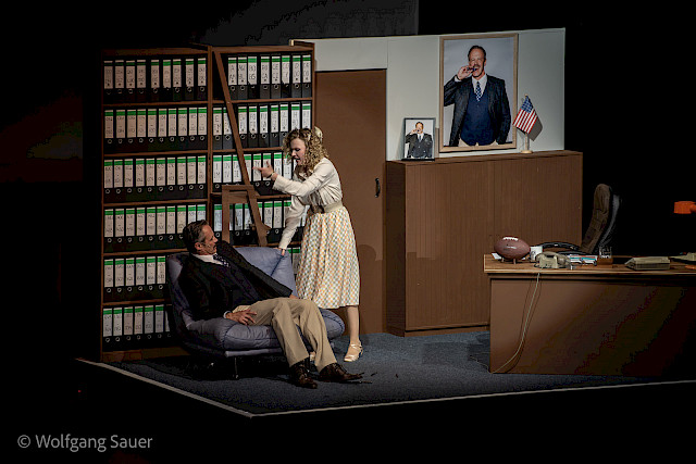 Bildergalerie , Bild 74