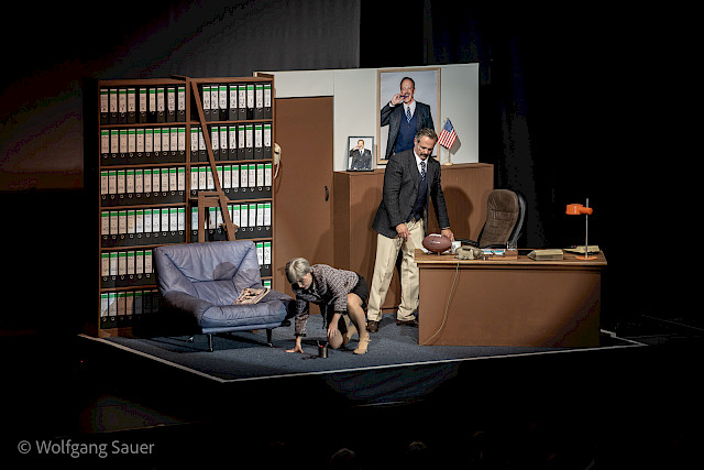 Bildergalerie , Bild 75