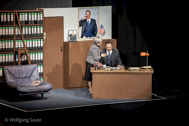 Bildergalerie , Bild 76