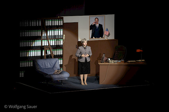 Bildergalerie , Bild 78