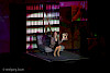 Bildergalerie , Bild 80
