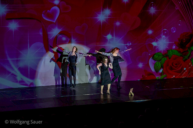 Bildergalerie , Bild 84