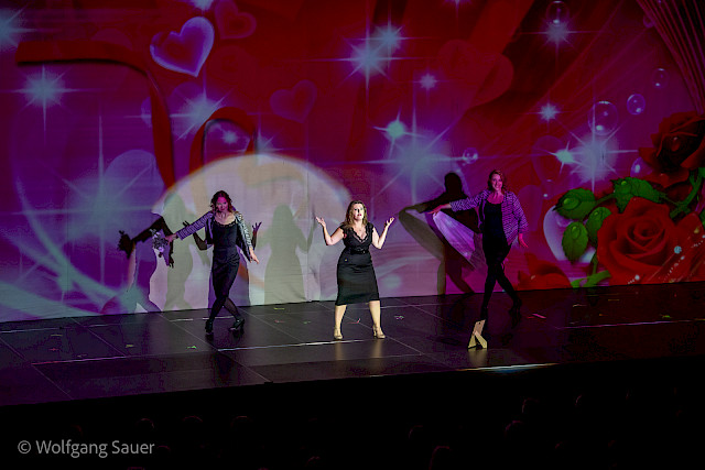 Bildergalerie , Bild 86