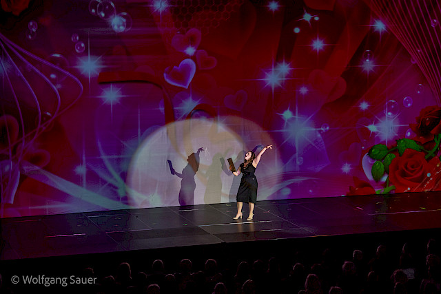 Bildergalerie , Bild 89