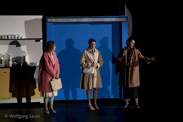 Bildergalerie , Bild 90