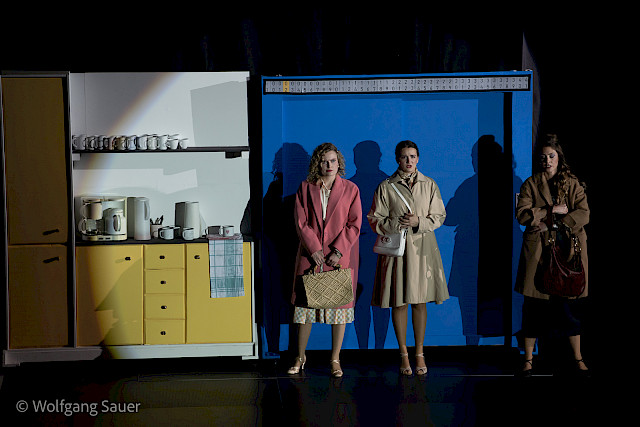 Bildergalerie , Bild 91