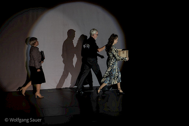 Bildergalerie , Bild 92